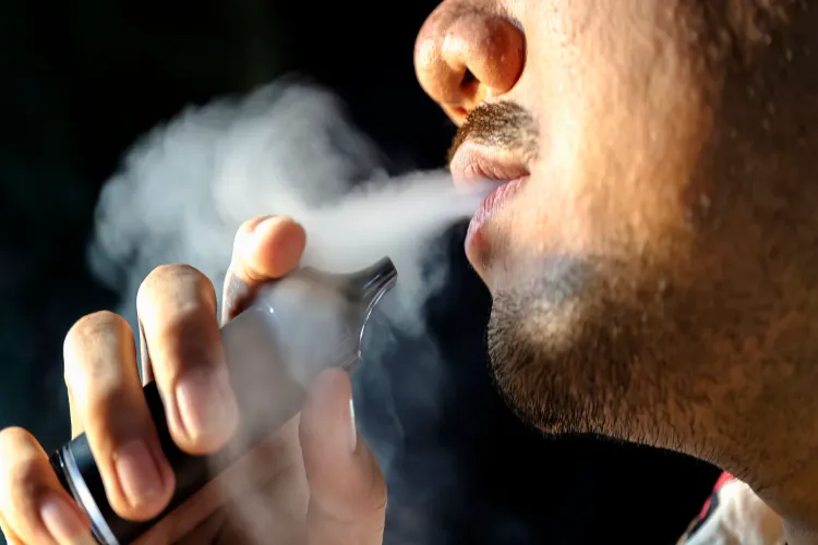 indigenous cigarettes near me Buy Discount Fulls (King Size) Online Canada indigenous cigarettes near me Buy Discount Fulls (King Size) Online Canada