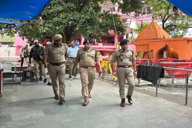 Representational Image