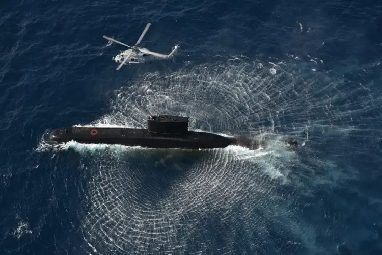 Representational Image