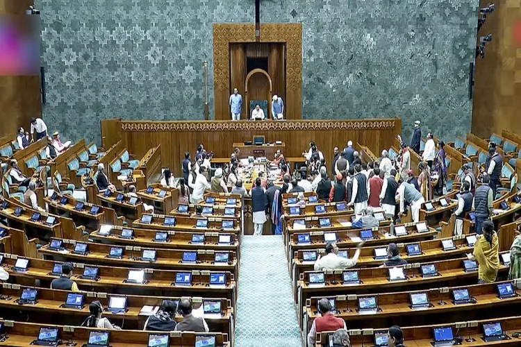 Representational Image