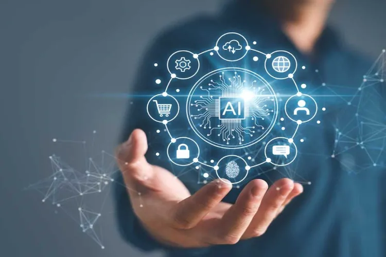 Representational Image