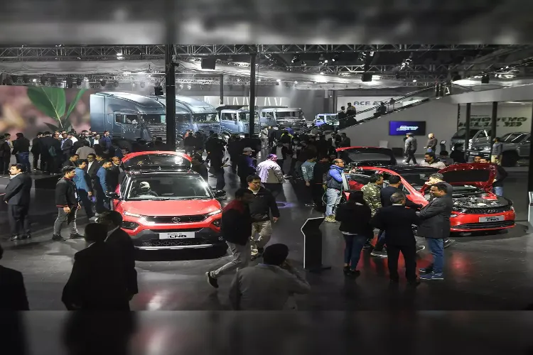 Representational Image