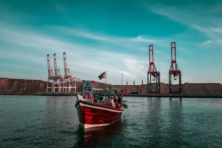 Representational Image