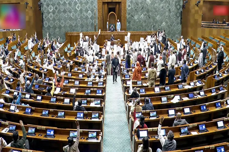 Representational Image