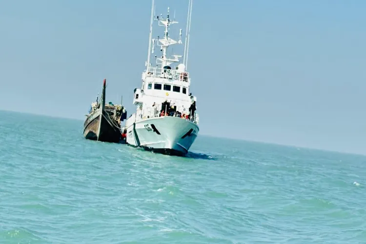 Representational Image