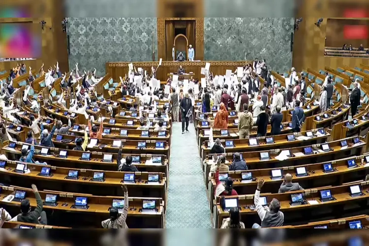 Representational Image