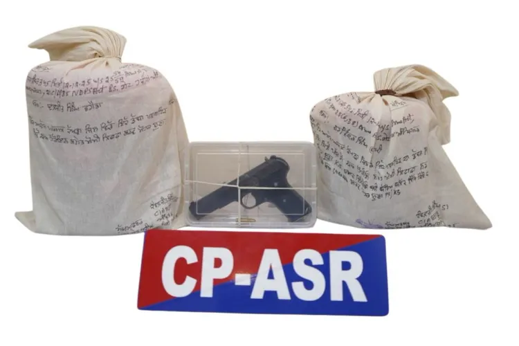 Representational Image