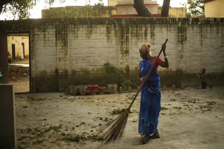 Representational Image