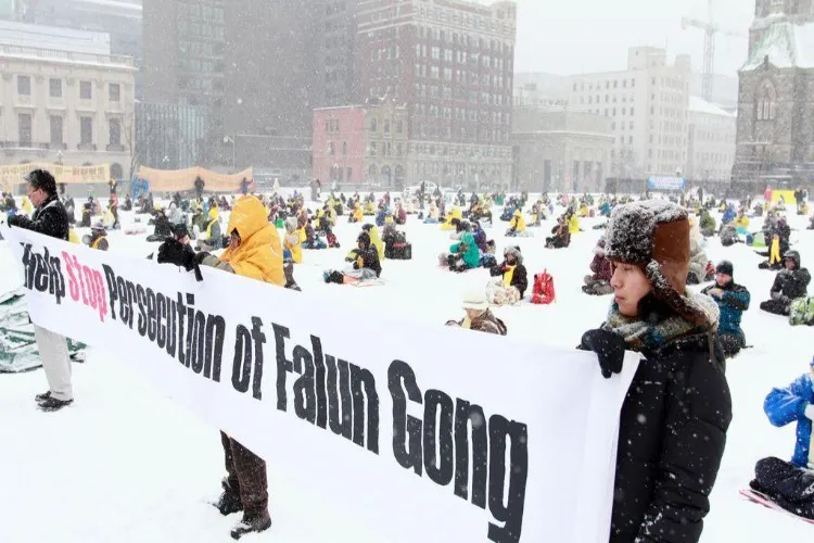 Representational Image