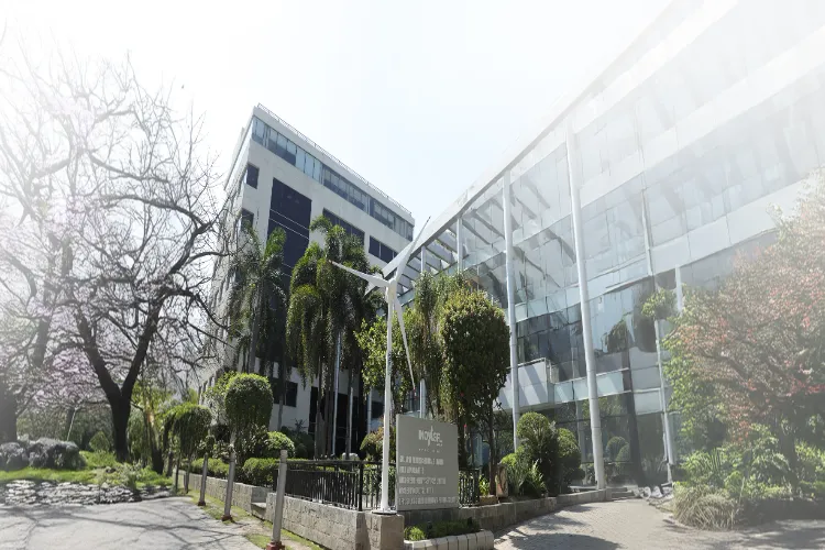 Representational Image