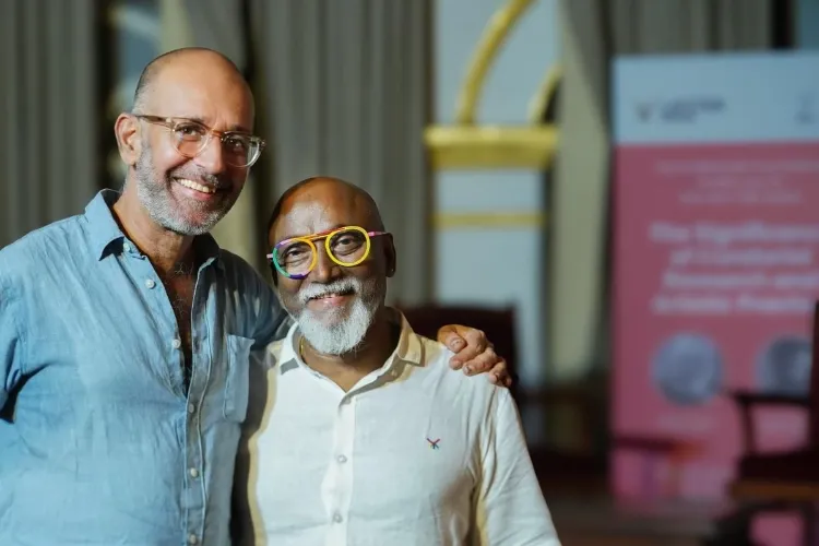 Representational Image