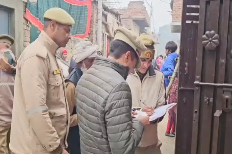 Representational Image