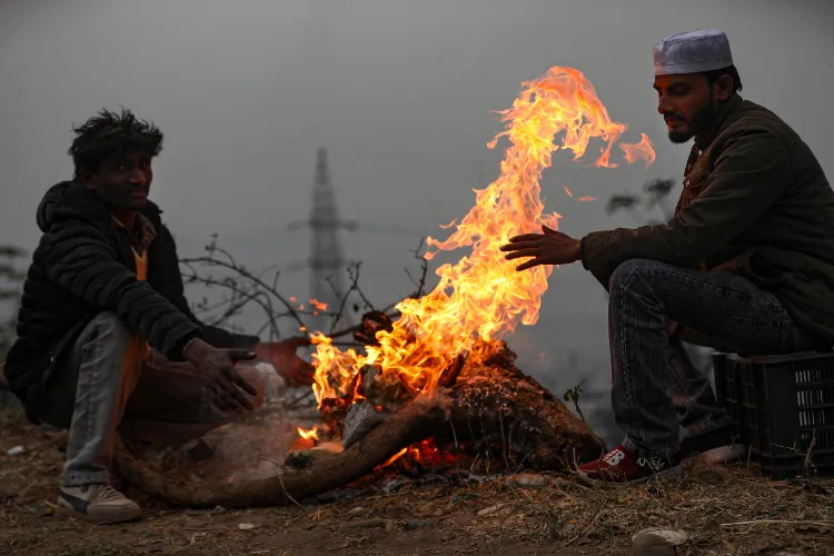 Representational Image