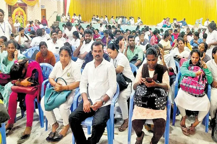 Representational Image