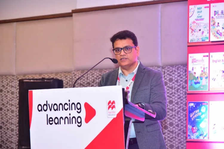 Representational Image