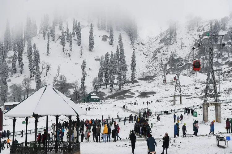 Representational Image