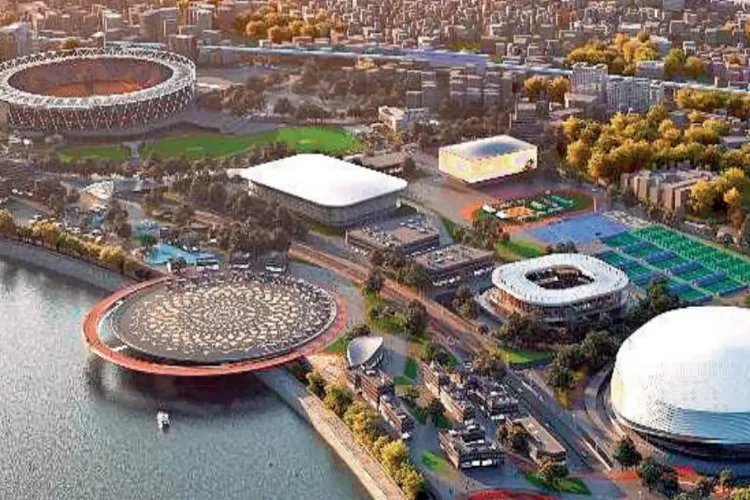 Representational image 