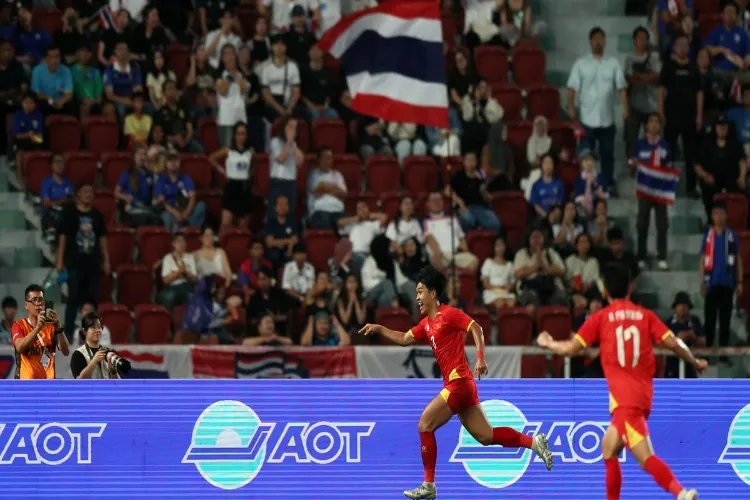 Representational image 