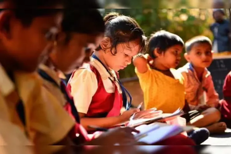 Representational image 