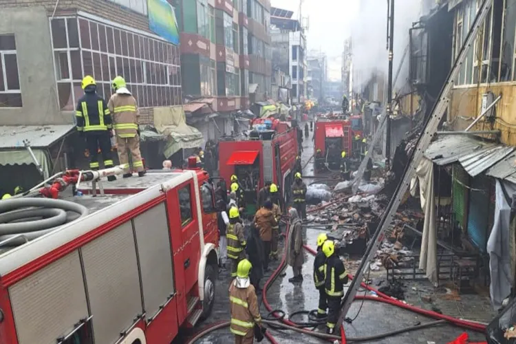 Representational image 