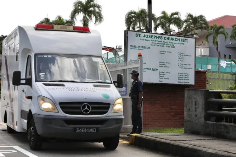 Representational image 