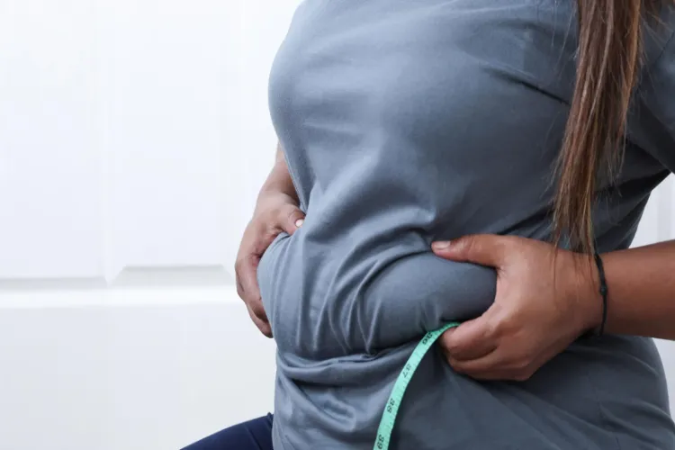 Representational Image