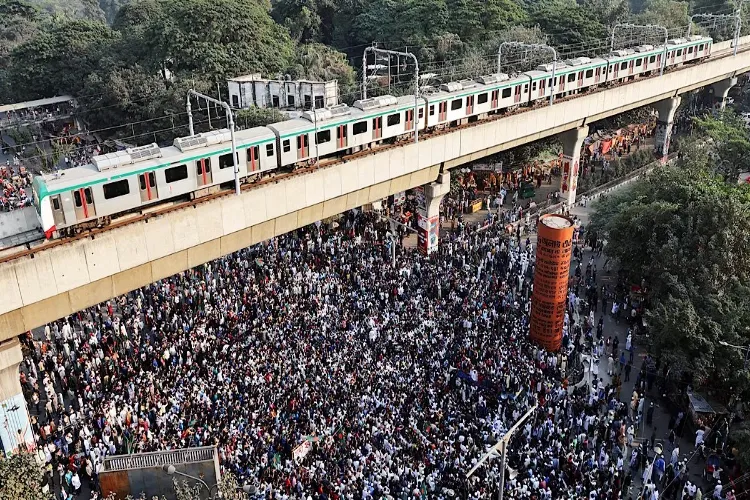 Representational Image