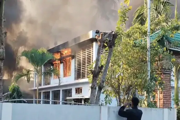 Representational image 