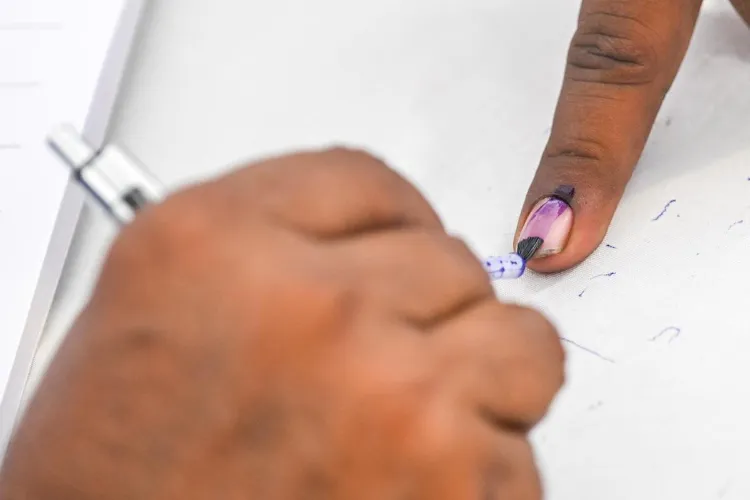 Representational Image