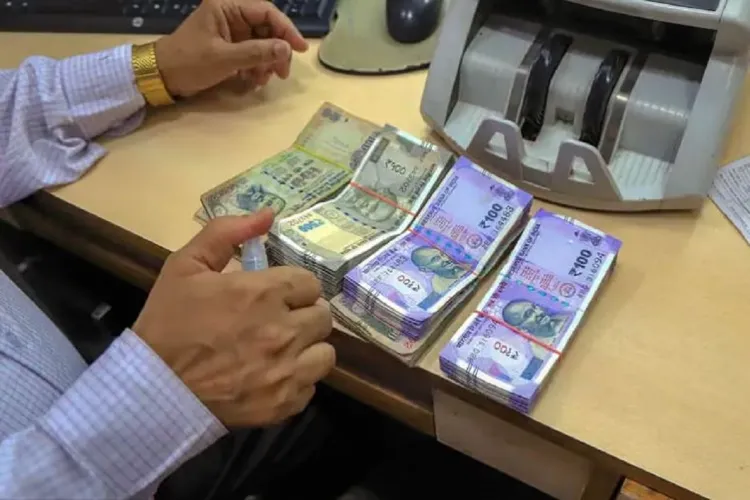 Representational Image