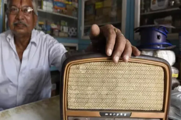 Representational Image