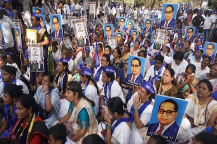 Representational Image