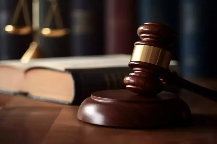 Representational Image