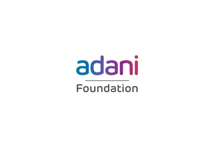 Adani Foundation
