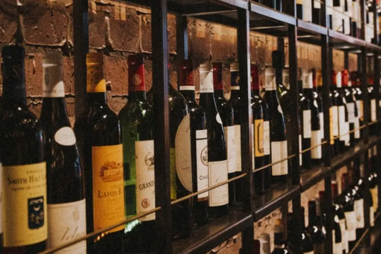 Representational Image