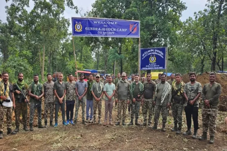 Representational Image