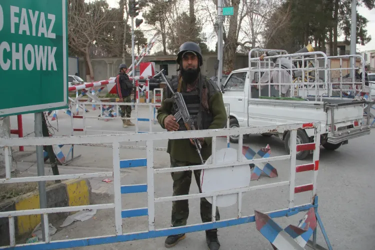 Representational Image