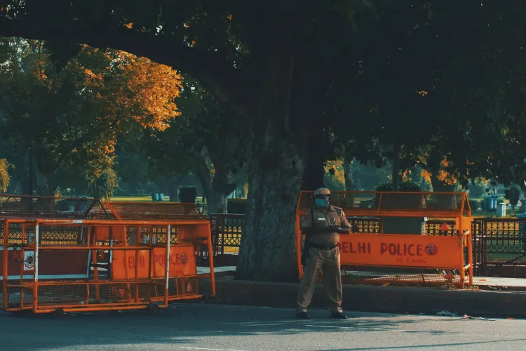 Representational Image