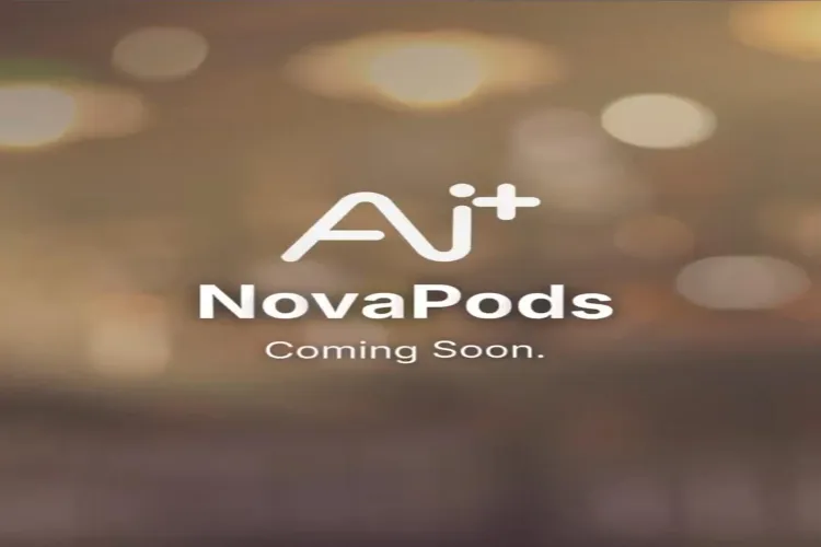 Representational Image