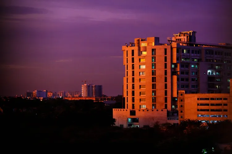 Representational image 