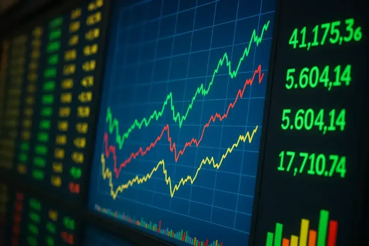 Representational Image