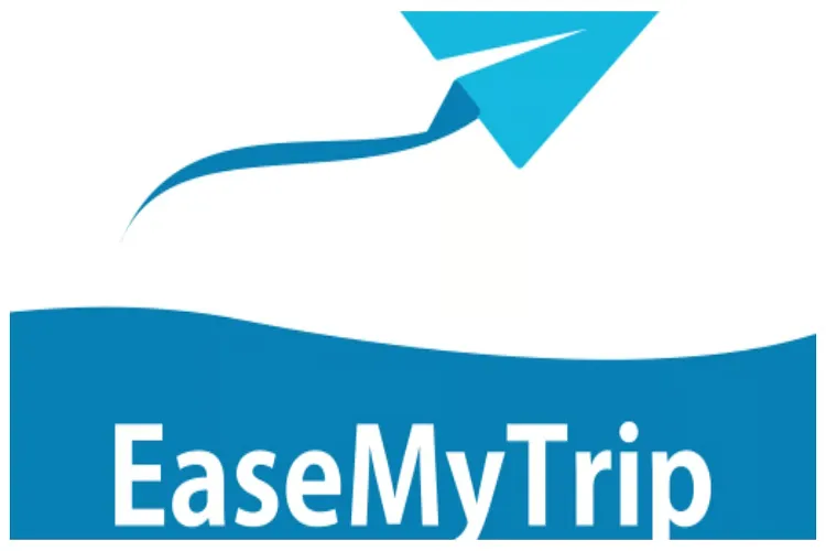 Ease My Trip