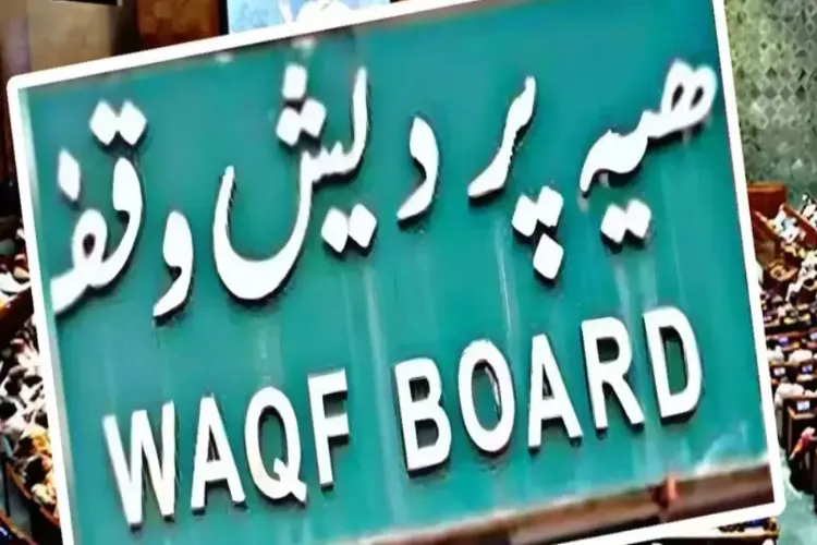 Representational Image