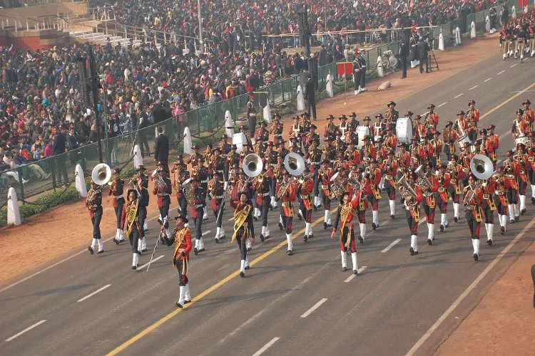 Representational Image