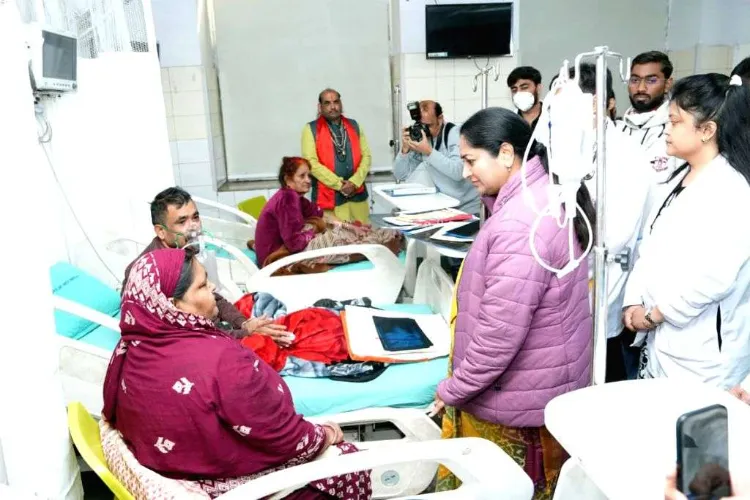 Representational Image