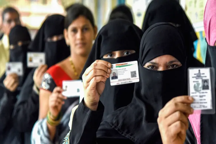 Representational Image