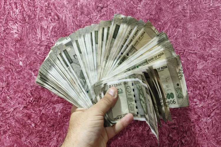 Representational Image