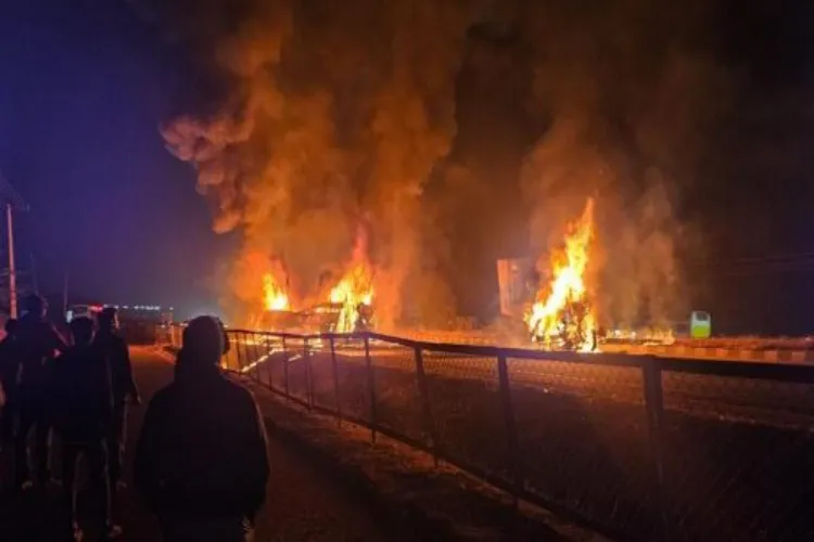 Representational Image