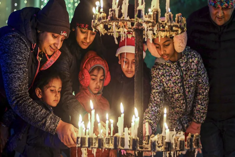 Representational Image