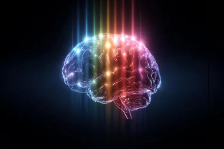 Representational Image